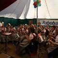 Receptie 100 jaar fanfare St. Cornelius-064