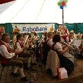 Receptie 100 jaar fanfare St. Cornelius-073