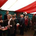 Receptie 100 jaar fanfare St. Cornelius-078