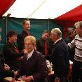 Receptie 100 jaar fanfare St. Cornelius-081