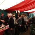 Receptie 100 jaar fanfare St. Cornelius-085