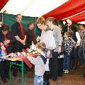 Receptie 100 jaar fanfare St. Cornelius-087