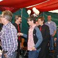 Receptie 100 jaar fanfare St. Cornelius-090