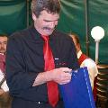 Receptie 100 jaar fanfare St. Cornelius-099