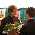 Receptie 100 jaar fanfare St. Cornelius-108