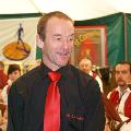 Receptie 100 jaar fanfare St. Cornelius-109