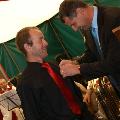 Receptie 100 jaar fanfare St. Cornelius-110