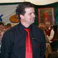 Receptie 100 jaar fanfare St. Cornelius-113
