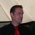Receptie 100 jaar fanfare St. Cornelius-118