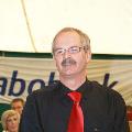 Receptie 100 jaar fanfare St. Cornelius-122