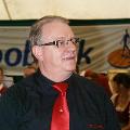 Receptie 100 jaar fanfare St. Cornelius-126