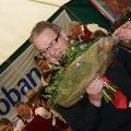 Receptie 100 jaar fanfare St. Cornelius-128