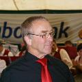 Receptie 100 jaar fanfare St. Cornelius-129