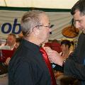 Receptie 100 jaar fanfare St. Cornelius-130