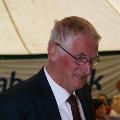 Receptie 100 jaar fanfare St. Cornelius-133
