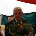 Receptie 100 jaar fanfare St. Cornelius-135