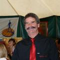 Receptie 100 jaar fanfare St. Cornelius-136