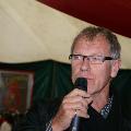 Receptie 100 jaar fanfare St. Cornelius-148