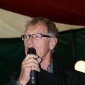 Receptie 100 jaar fanfare St. Cornelius-149