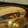 Receptie 100 jaar fanfare St. Cornelius-158