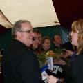Receptie 100 jaar fanfare St. Cornelius-164