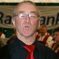 Receptie 100 jaar fanfare St. Cornelius-172