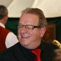 Receptie 100 jaar fanfare St. Cornelius-173