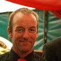 Receptie 100 jaar fanfare St. Cornelius-177