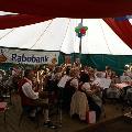 Receptie 100 jaar fanfare St. Cornelius-184