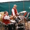 Receptie 100 jaar fanfare St. Cornelius-185