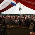 Receptie 100 jaar fanfare St. Cornelius-190