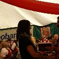 Receptie 100 jaar fanfare St. Cornelius-193