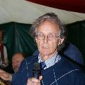 Receptie 100 jaar fanfare St. Cornelius-196