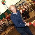 Receptie 100 jaar fanfare St. Cornelius-198