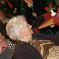 Receptie 100 jaar fanfare St. Cornelius-200