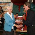 Receptie 100 jaar fanfare St. Cornelius-208