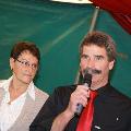 Receptie 100 jaar fanfare St. Cornelius-213