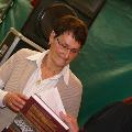 Receptie 100 jaar fanfare St. Cornelius-215