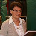 Receptie 100 jaar fanfare St. Cornelius-216