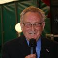 Receptie 100 jaar fanfare St. Cornelius-222