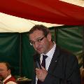 Receptie 100 jaar fanfare St. Cornelius-223