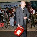 Receptie 100 jaar fanfare St. Cornelius-230