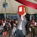 Receptie 100 jaar fanfare St. Cornelius-232