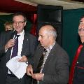 Receptie 100 jaar fanfare St. Cornelius-237