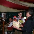 Receptie 100 jaar fanfare St. Cornelius-246