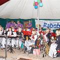 Receptie 100 jaar fanfare St. Cornelius-250