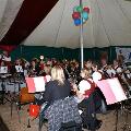 Receptie 100 jaar fanfare St. Cornelius-251