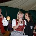 Receptie 100 jaar fanfare St. Cornelius-252