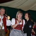 Receptie 100 jaar fanfare St. Cornelius-253