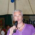 Receptie 100 jaar fanfare St. Cornelius-256